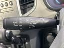 FZ セーフティサポート シートヒーター スマートキー 禁煙車 ETC オートライト オートエアコン 純正14インチアルミ 純正CDオーディオ アイドリングストップ ステアリングスイッチ(49枚目)
