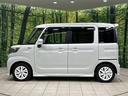 ハイブリッドＧＳ　ＳＤナビ　電動スライドドア　バックカメラ　セーフティサポート　レーダークルーズ　禁煙車　シートヒーター　スマートキー　ＬＥＤヘッド　オートライト　オートエアコン　純正１４インチアルミ（28枚目）