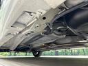 ハイブリッドＧＳ　ＳＤナビ　電動スライドドア　バックカメラ　セーフティサポート　レーダークルーズ　禁煙車　シートヒーター　スマートキー　ＬＥＤヘッド　オートライト　オートエアコン　純正１４インチアルミ（33枚目）