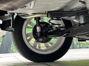 ハイブリッドＧＳ　ＳＤナビ　電動スライドドア　バックカメラ　セーフティサポート　レーダークルーズ　禁煙車　シートヒーター　スマートキー　ＬＥＤヘッド　オートライト　オートエアコン　純正１４インチアルミ（34枚目）