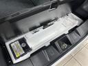 ハイブリッドＧＳ　ＳＤナビ　電動スライドドア　バックカメラ　セーフティサポート　レーダークルーズ　禁煙車　シートヒーター　スマートキー　ＬＥＤヘッド　オートライト　オートエアコン　純正１４インチアルミ（37枚目）