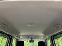 ハイブリッドＧＳ　ＳＤナビ　電動スライドドア　バックカメラ　セーフティサポート　レーダークルーズ　禁煙車　シートヒーター　スマートキー　ＬＥＤヘッド　オートライト　オートエアコン　純正１４インチアルミ（38枚目）