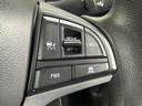 ハイブリッドＧＳ　ＳＤナビ　電動スライドドア　バックカメラ　セーフティサポート　レーダークルーズ　禁煙車　シートヒーター　スマートキー　ＬＥＤヘッド　オートライト　オートエアコン　純正１４インチアルミ（43枚目）