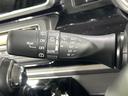 ハイブリッドＧＳ　ＳＤナビ　電動スライドドア　バックカメラ　セーフティサポート　レーダークルーズ　禁煙車　シートヒーター　スマートキー　ＬＥＤヘッド　オートライト　オートエアコン　純正１４インチアルミ（47枚目）