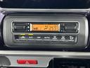 ハイブリッドＧＳ　ＳＤナビ　電動スライドドア　バックカメラ　セーフティサポート　レーダークルーズ　禁煙車　シートヒーター　スマートキー　ＬＥＤヘッド　オートライト　オートエアコン　純正１４インチアルミ（54枚目）
