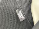 ハイブリッドＧＳ　ＳＤナビ　電動スライドドア　バックカメラ　セーフティサポート　レーダークルーズ　禁煙車　シートヒーター　スマートキー　ＬＥＤヘッド　オートライト　オートエアコン　純正１４インチアルミ（62枚目）