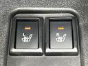 ジムニー XC 届出済未使用車 セーフティサポート シートヒーター クルコン LEDヘッド コーナーセンサー スマートキー 車線逸脱警報 オートライト オートエアコン 純正16インチアルミ(6枚目)