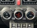 ジムニー XC 届出済未使用車 セーフティサポート シートヒーター クルコン LEDヘッド コーナーセンサー スマートキー 車線逸脱警報 オートライト オートエアコン 純正16インチアルミ(7枚目)