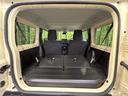 XC 届出済未使用車 セーフティサポート シートヒーター クルコン LEDヘッド コーナーセンサー スマートキー 車線逸脱警報 オートライト オートエアコン 純正16インチアルミ(10枚目)