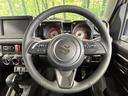 XC 届出済未使用車 セーフティサポート シートヒーター クルコン LEDヘッド コーナーセンサー スマートキー 車線逸脱警報 オートライト オートエアコン 純正16インチアルミ(11枚目)
