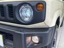 XC 届出済未使用車 セーフティサポート シートヒーター クルコン LEDヘッド コーナーセンサー スマートキー 車線逸脱警報 オートライト オートエアコン 純正16インチアルミ(12枚目)