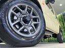 XC 届出済未使用車 セーフティサポート シートヒーター クルコン LEDヘッド コーナーセンサー スマートキー 車線逸脱警報 オートライト オートエアコン 純正16インチアルミ(13枚目)
