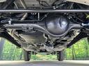 XC 届出済未使用車 セーフティサポート シートヒーター クルコン LEDヘッド コーナーセンサー スマートキー 車線逸脱警報 オートライト オートエアコン 純正16インチアルミ(19枚目)