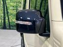 XC 届出済未使用車 セーフティサポート シートヒーター クルコン LEDヘッド コーナーセンサー スマートキー 車線逸脱警報 オートライト オートエアコン 純正16インチアルミ(22枚目)