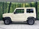 XC 届出済未使用車 セーフティサポート シートヒーター クルコン LEDヘッド コーナーセンサー スマートキー 車線逸脱警報 オートライト オートエアコン 純正16インチアルミ(26枚目)