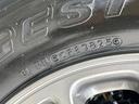 XC 届出済未使用車 セーフティサポート シートヒーター クルコン LEDヘッド コーナーセンサー スマートキー 車線逸脱警報 オートライト オートエアコン 純正16インチアルミ(28枚目)