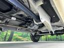 XC 届出済未使用車 セーフティサポート シートヒーター クルコン LEDヘッド コーナーセンサー スマートキー 車線逸脱警報 オートライト オートエアコン 純正16インチアルミ(32枚目)