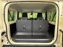 XC 届出済未使用車 セーフティサポート シートヒーター クルコン LEDヘッド コーナーセンサー スマートキー 車線逸脱警報 オートライト オートエアコン 純正16インチアルミ(34枚目)