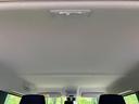 XC 届出済未使用車 セーフティサポート シートヒーター クルコン LEDヘッド コーナーセンサー スマートキー 車線逸脱警報 オートライト オートエアコン 純正16インチアルミ(36枚目)