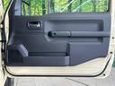 XC 届出済未使用車 セーフティサポート シートヒーター クルコン LEDヘッド コーナーセンサー スマートキー 車線逸脱警報 オートライト オートエアコン 純正16インチアルミ(37枚目)