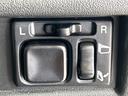 XC 届出済未使用車 セーフティサポート シートヒーター クルコン LEDヘッド コーナーセンサー スマートキー 車線逸脱警報 オートライト オートエアコン 純正16インチアルミ(39枚目)