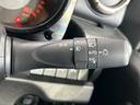 XC 届出済未使用車 セーフティサポート シートヒーター クルコン LEDヘッド コーナーセンサー スマートキー 車線逸脱警報 オートライト オートエアコン 純正16インチアルミ(41枚目)