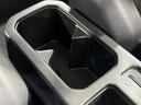 XC 届出済未使用車 セーフティサポート シートヒーター クルコン LEDヘッド コーナーセンサー スマートキー 車線逸脱警報 オートライト オートエアコン 純正16インチアルミ(49枚目)