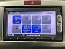 ジャストセレクション 両側電動ドア 純正SDナビ バックカメラ スマートキー HIDヘッド ビルトインETC クルコン オートエアコン Bluetooth CD DVD再生 地デジ ステアリングスイッチ 横滑防止装置(50枚目)