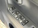 L SAIII 禁煙車 スマートアシスト3 クリアランスソナー オーディオ CD再生 オートマチックハイビーム オートライト 電動格納ミラー アイドリングストップ 衝突安全ボディ 盗難防止システム(25枚目)