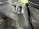 ２０Ｘ　純正ナビ　フリップダウンモニター　全周囲カメラ　エマージェンシーブレーキ　禁煙車　防水シート　パワーバックドア　ＥＴＣ　ＬＥＤヘッド　スマートキー　デジタルインナーミラー　オートライト（56枚目）