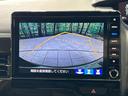 N-BOXカスタム G・Lターボホンダセンシング 純正8型ナビ 両側電動スライドドア 禁煙車 バックカメラ Bluetooth ETC ドラレコ 革調シートカバー LEDヘッドランプ 純正15インチアルミ アダプティブクルーズ オートハイビーム(6枚目)
