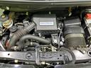 G・Lターボホンダセンシング 純正8型ナビ 両側電動スライドドア 禁煙車 バックカメラ Bluetooth ETC ドラレコ 革調シートカバー LEDヘッドランプ 純正15インチアルミ アダプティブクルーズ オートハイビーム(18枚目)