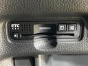 G・Lターボホンダセンシング 純正8型ナビ 両側電動スライドドア 禁煙車 バックカメラ Bluetooth ETC ドラレコ 革調シートカバー LEDヘッドランプ 純正15インチアルミ アダプティブクルーズ オートハイビーム(23枚目)