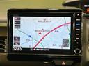 G・Lターボホンダセンシング 純正8型ナビ 両側電動スライドドア 禁煙車 バックカメラ Bluetooth ETC ドラレコ 革調シートカバー LEDヘッドランプ 純正15インチアルミ アダプティブクルーズ オートハイビーム(24枚目)