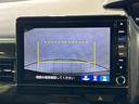 G・Lターボホンダセンシング 純正8型ナビ 両側電動スライドドア 禁煙車 バックカメラ Bluetooth ETC ドラレコ 革調シートカバー LEDヘッドランプ 純正15インチアルミ アダプティブクルーズ オートハイビーム(28枚目)