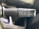 G・Lターボホンダセンシング 純正8型ナビ 両側電動スライドドア 禁煙車 バックカメラ Bluetooth ETC ドラレコ 革調シートカバー LEDヘッドランプ 純正15インチアルミ アダプティブクルーズ オートハイビーム(40枚目)