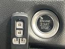 G・Lターボホンダセンシング 純正8型ナビ 両側電動スライドドア 禁煙車 バックカメラ Bluetooth ETC ドラレコ 革調シートカバー LEDヘッドランプ 純正15インチアルミ アダプティブクルーズ オートハイビーム(41枚目)
