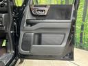 G・Lターボホンダセンシング 純正8型ナビ 両側電動スライドドア 禁煙車 バックカメラ Bluetooth ETC ドラレコ 革調シートカバー LEDヘッドランプ 純正15インチアルミ アダプティブクルーズ オートハイビーム(52枚目)