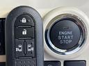 ムーヴキャンバス Ｘ　ＳＡＩＩＩ　ＳＤナビ　スマートアシスト　両側電動ドア　バックカメラ　スマートキー　禁煙車　ＬＥＤヘッド　ＥＴＣ　オートハイビーム　オートライト　オートエアコン　Ｂｌｕｅｔｏｏｔｈ　ＣＤ　ＤＶＤ再生　フルセグ（7枚目）