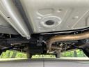 2.5Z Gエディション 後席モニター 全周囲カメラ 純正9型ナビ JBLサウンド プリクラッシュセーフティ 電動リアゲート 両側電動スライドドア レーダークルーズ リアオートエアコン ドラレコ ETC AC100V電源(19枚目)