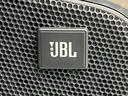 2.5Z Gエディション 後席モニター 全周囲カメラ 純正9型ナビ JBLサウンド プリクラッシュセーフティ 電動リアゲート 両側電動スライドドア レーダークルーズ リアオートエアコン ドラレコ ETC AC100V電源(35枚目)