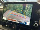 ノア S-Z 後席モニター 純正10.5型ディスプレイオーディオ 両側電動ドア 快適パッケージ バックカメラ セーフティセンス レーダークルーズ 禁煙車 電動リアゲート ハーフレザーシート ドラレコ(5枚目)