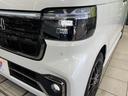 ターボコーディネートスタイル 届出済未使用車 ホンダセンシング 両側電動ドア シートヒーター バックカメラ レーダークルーズ レザー調シート ドラレコ コーナーセンサー スマートキー LEDヘッド オートハイビーム 車線逸脱警報(12枚目)