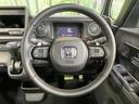 ターボコーディネートスタイル 届出済未使用車 ホンダセンシング 両側電動ドア シートヒーター バックカメラ レーダークルーズ レザー調シート ドラレコ コーナーセンサー スマートキー LEDヘッド オートハイビーム 車線逸脱警報(13枚目)