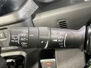 ターボコーディネートスタイル 届出済未使用車 ホンダセンシング 両側電動ドア シートヒーター バックカメラ レーダークルーズ レザー調シート ドラレコ コーナーセンサー スマートキー LEDヘッド オートハイビーム 車線逸脱警報(34枚目)