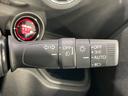 ターボコーディネートスタイル 届出済未使用車 ホンダセンシング 両側電動ドア シートヒーター バックカメラ レーダークルーズ レザー調シート ドラレコ コーナーセンサー スマートキー LEDヘッド オートハイビーム 車線逸脱警報(35枚目)
