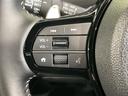 ターボコーディネートスタイル 届出済未使用車 ホンダセンシング 両側電動ドア シートヒーター バックカメラ レーダークルーズ レザー調シート ドラレコ コーナーセンサー スマートキー LEDヘッド オートハイビーム 車線逸脱警報(36枚目)