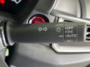 Ｘ　登録済未使用車　バックカメラ　メーカーディスプレイオーディオ　ホンダセンシング　ＬＥＤヘッドライト　クリアランスソナー　レーダークルーズコントロール　オートエアコン　フルセグ　電動格納ミラー（40枚目）