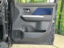カスタムG S 両側電動スライドドア SDナビ バックカメラ スマートアシスト 禁煙車 Bluetooth フルセグ CD/DVD再生 スマートキー LEDヘッド ETC 車線逸脱警報 オートライト(43枚目)