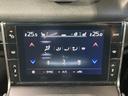 ベースグレード　全周囲カメラ　純正８．８型ナビ　シートヒーター　禁煙車　ユーティリティＰＫＧ　茶内装　スマートブレーキサポート　ブラインドスポットモニター　Ｂｌｕｅｔｏｏｔｈ　フルセグＴＶ　ＥＴＣ　ＬＥＤランプ（53枚目）